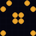 34.23.45.20
