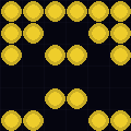 34.23.45.200