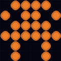 34.23.45.202