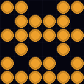 34.23.45.203
