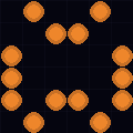 34.23.45.205