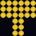 34.23.45.206