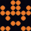 34.23.45.207