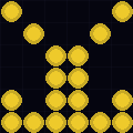 34.23.45.208