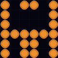 34.23.45.209
