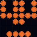 34.23.45.210