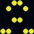 34.23.45.211