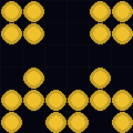 34.23.45.216