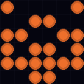 34.23.45.217