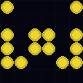 34.23.45.218