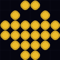 34.23.45.220