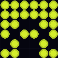 34.23.45.221