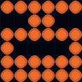 34.23.45.223