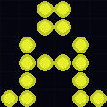 34.23.45.228