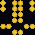 34.23.45.229