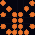 34.23.45.23