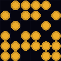 34.23.45.231