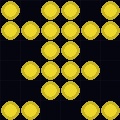34.23.45.232