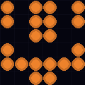 34.23.45.233