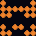 34.23.45.235