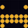 34.23.45.240
