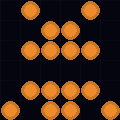 34.23.45.241