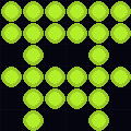 34.23.45.243