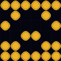 34.23.45.244