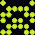 34.23.45.246