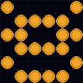 34.23.45.249