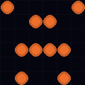 34.23.45.25