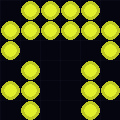 34.23.45.252