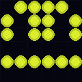 34.23.45.253