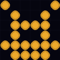 34.23.45.26