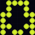 34.23.45.28