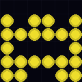 34.23.45.3