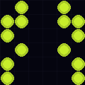 34.23.45.30