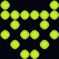 34.23.45.31