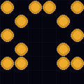 34.23.45.33