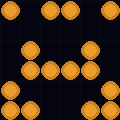 34.23.45.34