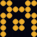 34.23.45.35