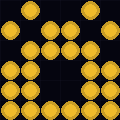 34.23.45.38