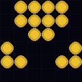34.23.45.39