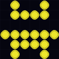 34.23.45.4