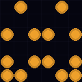 34.23.45.40
