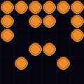 34.23.45.41