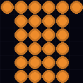 34.23.45.42