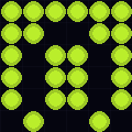 34.23.45.44