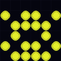 34.23.45.45
