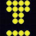 34.23.45.47